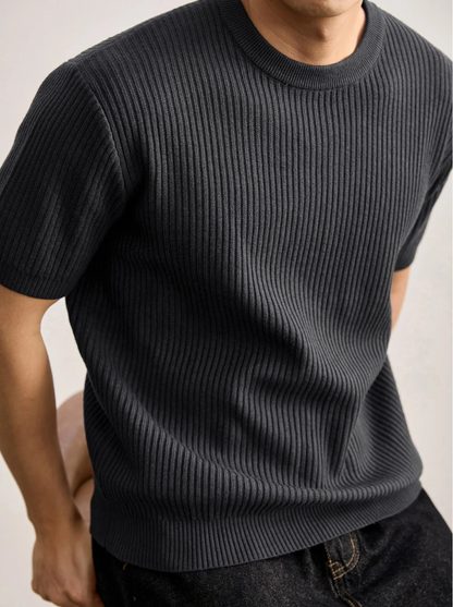 Tricot Masculino Bellagio