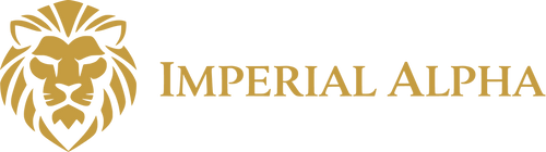imperial alpha