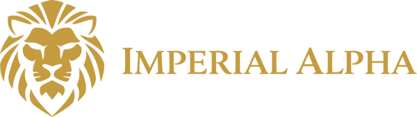 imperial alpha