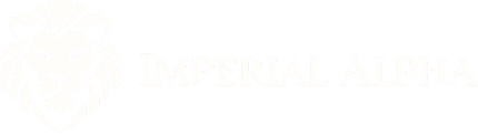 imperial alpha