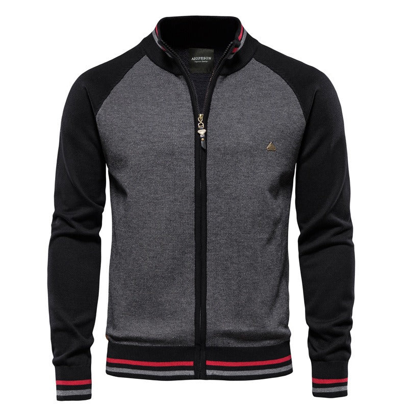 Jaqueta Masculina Urban Heritage™