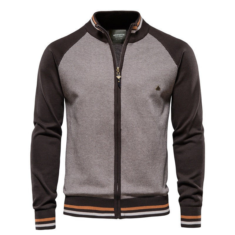 Jaqueta Masculina Urban Heritage™