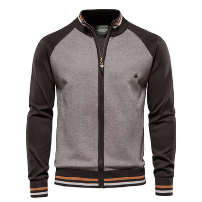 Jaqueta Masculina Urban Heritage™