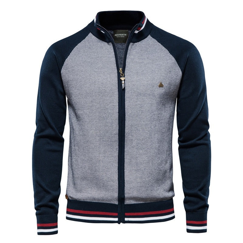 Jaqueta Masculina Urban Heritage™