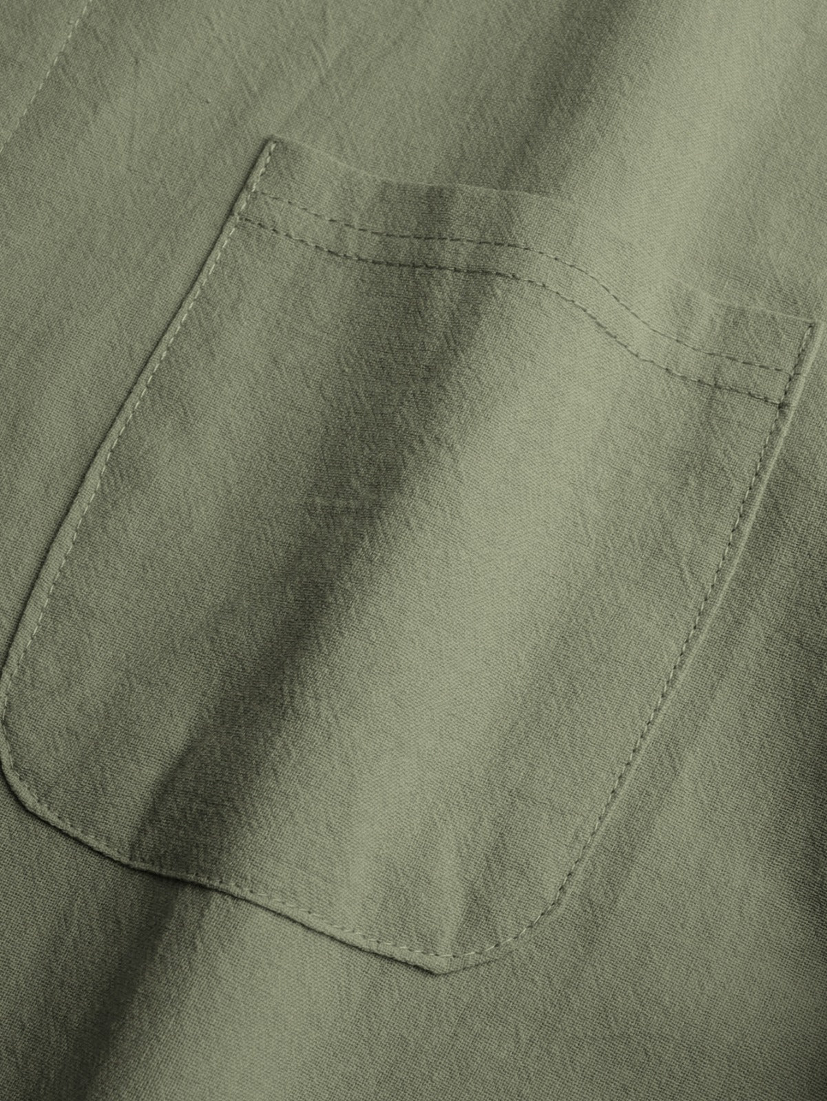 Conjunto Masculino Siena Linen