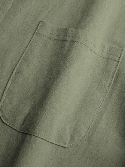 Conjunto Masculino Siena Linen
